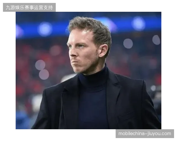 纳格尔斯曼坚持年轻化防线,胡梅尔斯因战术适应性问题无缘回归国家队 纳格尔斯曼坚持年轻化防线,胡梅尔斯因战术适应性问题无缘回归国家队