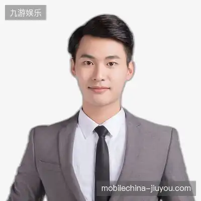 程东
