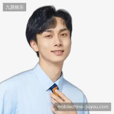 贾东玲
