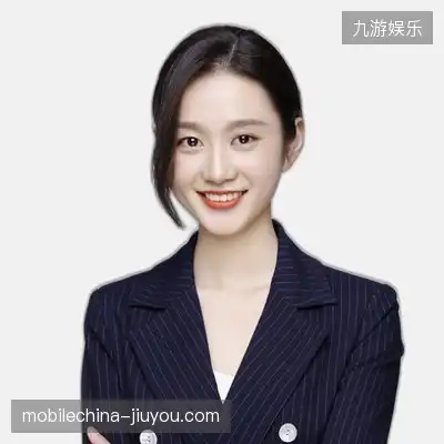 于轩